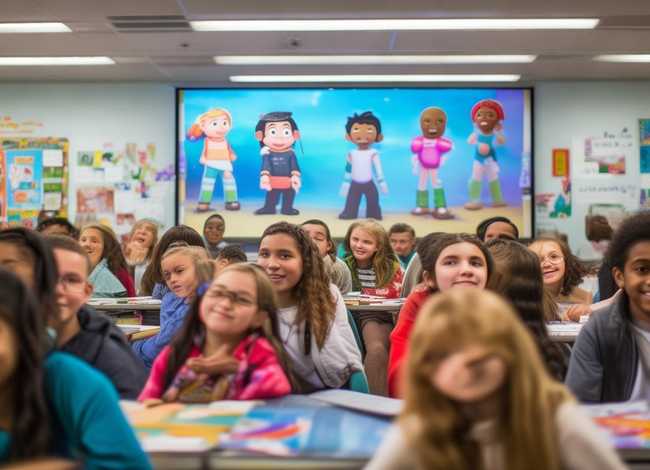 欢乐课程原声完整版，欢乐课程原声完整版下载