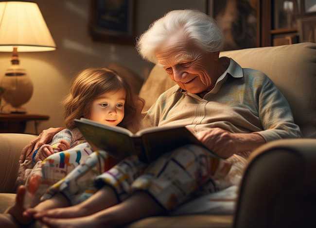 儿童孝顺故事视频15分钟；少儿孝心故事大全视频