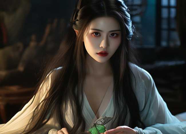 貂蝉的故事简短 貂蝉的故事简短概括 貂蝉的故事简短 貂蝉的故事简短概括