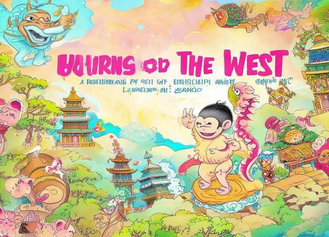 西游记儿童故事可下载,西游记故事少儿 西游记儿童故事可下载,西游记故事少儿