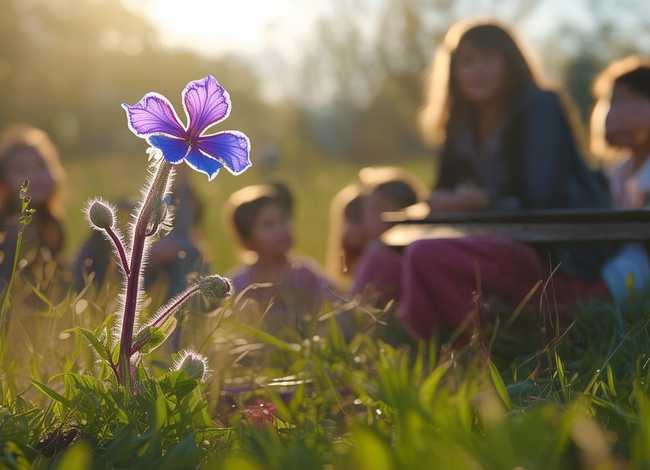 马兰花故事讲述；马兰花故事讲述了什么