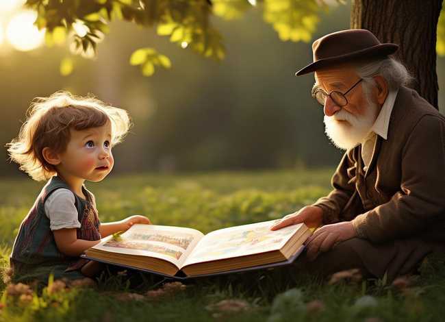 写给孩子历史名人故事；写给孩子历史名人故事的话