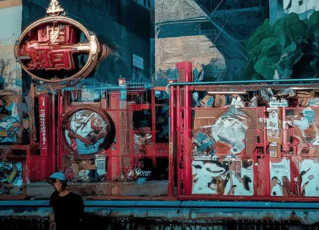 儿童故事500字创编、儿童创编故事500字