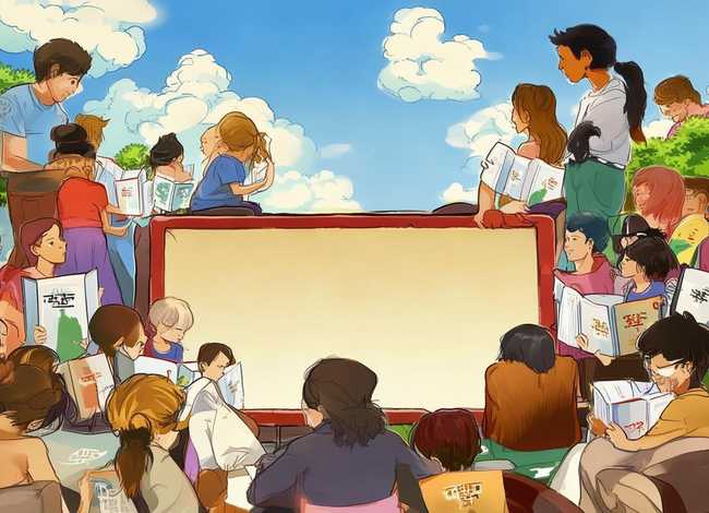 故事朗诵作品大全、故事朗诵作品大全图片 故事朗诵作品大全、故事朗诵作品大全图片