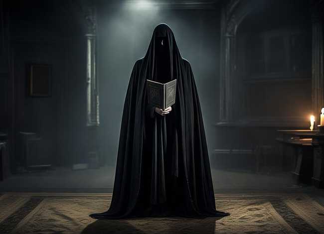 黑色星期天传奇故事;黑色星期天的故事是真的吗 黑色星期天传奇故事;黑色星期天的故事是真的吗