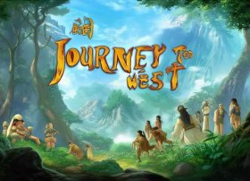 西游记有声小说mp3打包下载、西游记有声小说 喜马拉雅