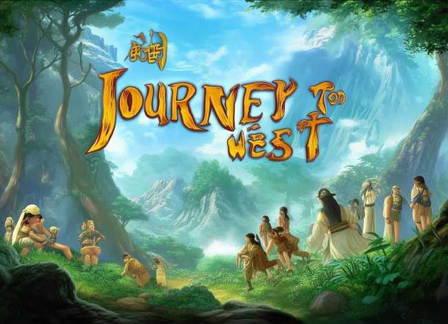 西游记有声小说mp3打包下载、西游记有声小说 喜马拉雅