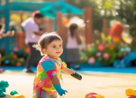 残疾儿童的心理特征（残疾儿童的心理特征包括）