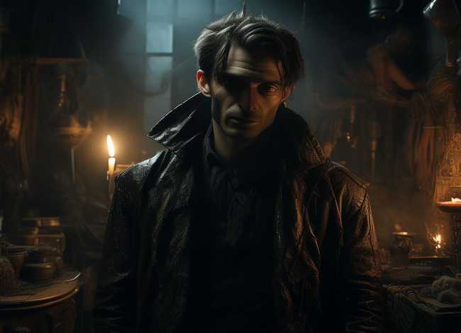 少儿不宜的东西有什么 我们聊点少儿不宜的东西