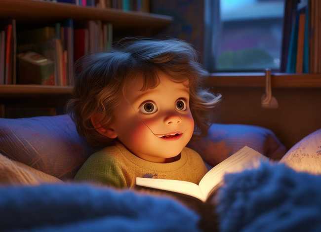 有声少儿故事在线收听 - 有声少儿故事在线收听完整版 有声少儿故事在线收听 - 有声少儿故事在线收听完整版