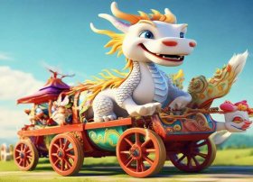 经典启蒙儿歌、经典启蒙儿歌白龙马视频