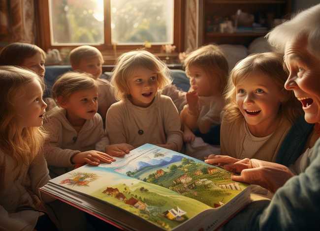 播放丹麦童话 播放丹麦童话的感受 播放丹麦童话 播放丹麦童话的感受