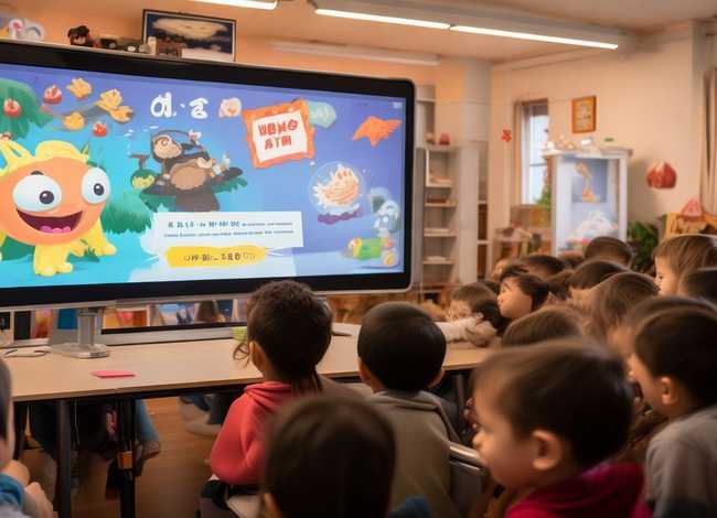 米小圈成语故事mp3（米小圈成语故事在线阅读）