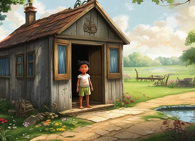 的出生和童年；的出生和童年经历有哪些？