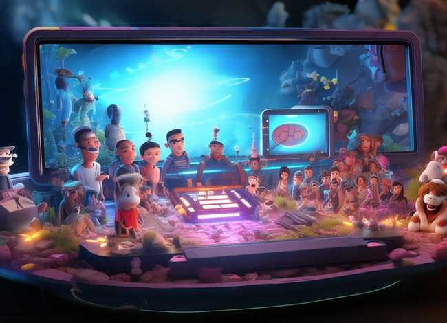 螺丝钉故事视频 螺丝钉故事视频免费听 螺丝钉故事视频 螺丝钉故事视频免费听