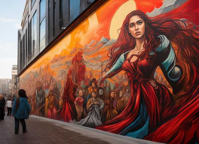 红色故事500字大全,红色故事500字大全演讲稿 红色故事500字大全,红色故事500字大全演讲稿