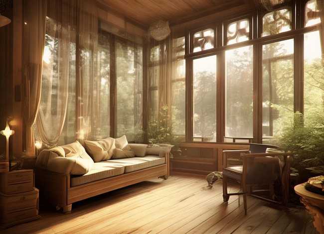 图书管理员绘本；绘本馆图书管理员的工作职责