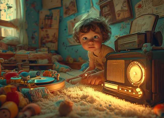 故事大全儿童语音 故事大全语音播放 故事大全儿童语音 故事大全语音播放