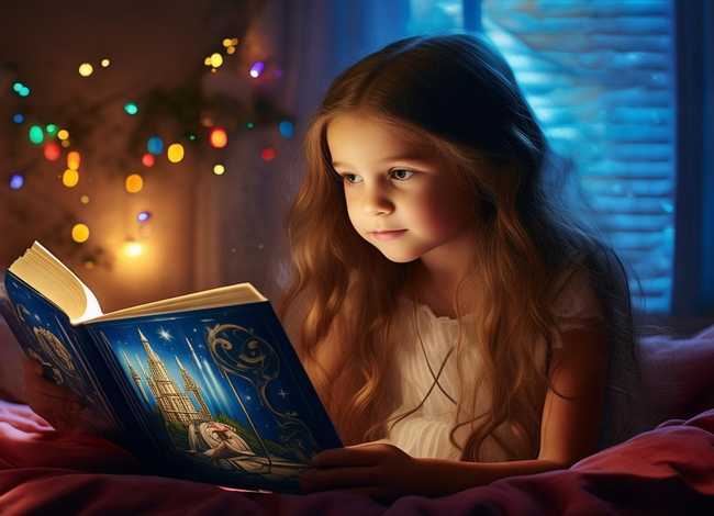 少儿睡前故事白雪公主的故事、少儿睡前故事白雪公主的故事在线听