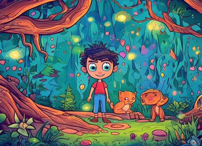 8岁儿童故事大全经典故事;8岁小朋友故事大全文字版 8岁儿童故事大全经典故事;8岁小朋友故事大全文字版