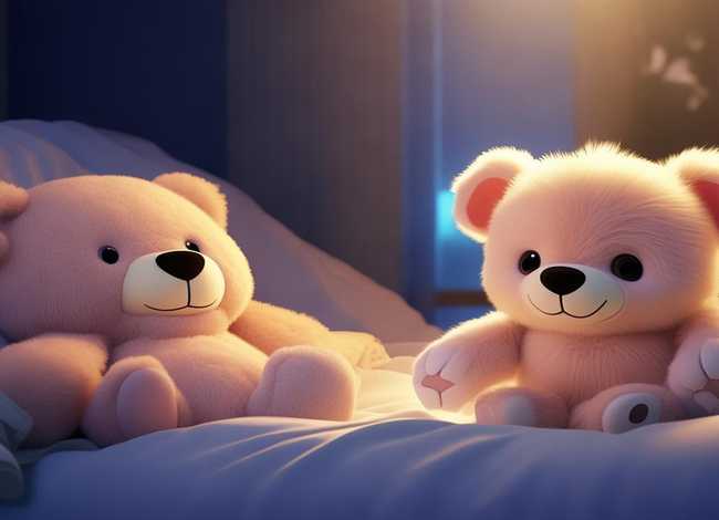 故事睡前儿童动物,幼儿睡前故事动物 故事睡前儿童动物,幼儿睡前故事动物