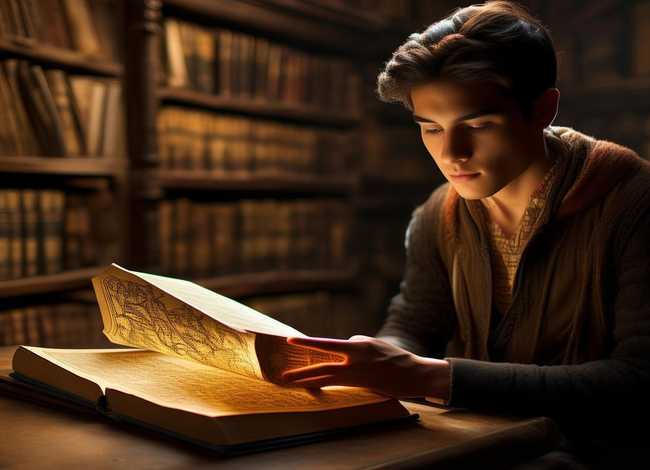 外国历史故事主要内容、外国历史故事主要内容50字