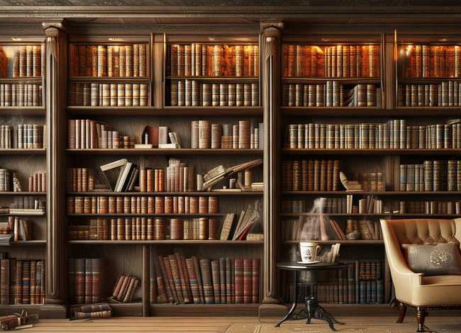 经典短篇合集200篇 经典短篇合集200篇免费阅读 经典短篇合集200篇 经典短篇合集200篇免费阅读