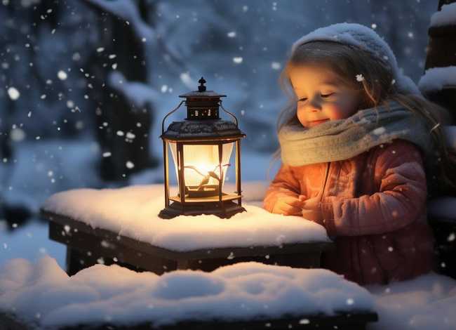 冰心的小故事50字、冰心的小故事50字以内