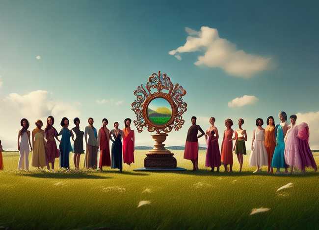 谁最美故事图片,谁最美故事图片大全 谁最美故事图片,谁最美故事图片大全