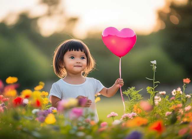 儿童感恩的话语暖心简短，儿童感恩的话语暖心简短八个字