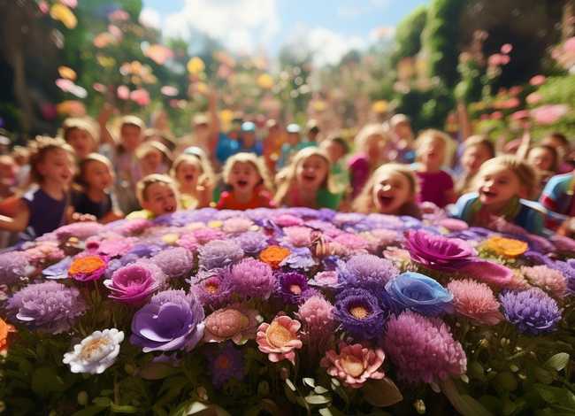 儿童卡通视频马兰花、马兰花儿歌视频 儿童卡通视频马兰花、马兰花儿歌视频