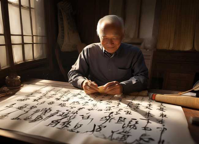 故事注音(故事注音是四声还是轻声) 故事注音(故事注音是四声还是轻声)