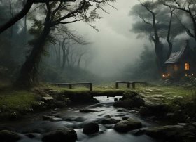 配故事的音乐推荐，配故事的音乐推荐歌曲