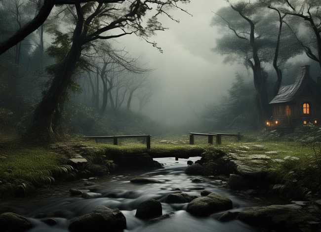 配故事的音乐推荐，配故事的音乐推荐歌曲