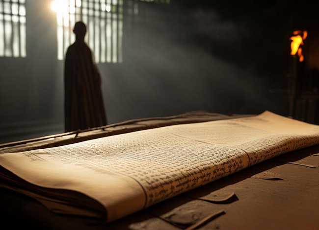 关于尊严的历史故事，关于尊严的历史故事简短