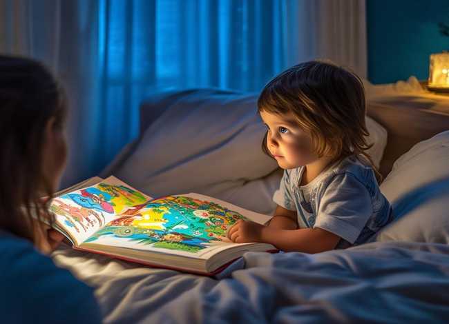 童话故事儿童版;童话故事儿童版睡前故事 童话故事儿童版;童话故事儿童版睡前故事