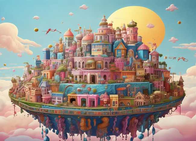 拼音王国小故事,拼音王国小故事图片 拼音王国小故事,拼音王国小故事图片