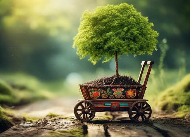 童话故事关于种子大树手推车 - 种子大树手推车椅子木地板赞美大树什么样的品质 童话故事关于种子大树手推车 - 种子大树手推车椅子木地板赞美大树什么样的品质