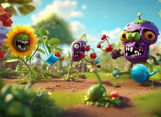幼儿植物大战僵尸故事 幼儿植物大战僵尸故事大全 幼儿植物大战僵尸故事 幼儿植物大战僵尸故事大全
