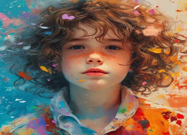 关于着火的故事儿童 - 关于火灾的幼儿小故事