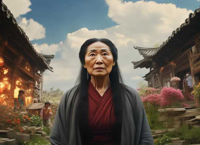 讲故事孟母三迁 讲故事孟母三迁就讲这个故事