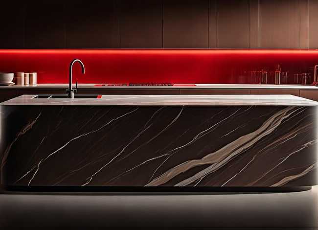 意大利品牌gutteridge，意大利品牌gutter