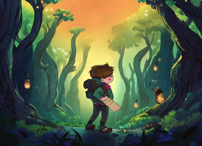 故事旅行旅行、旅行的故事游戏 故事旅行旅行、旅行的故事游戏