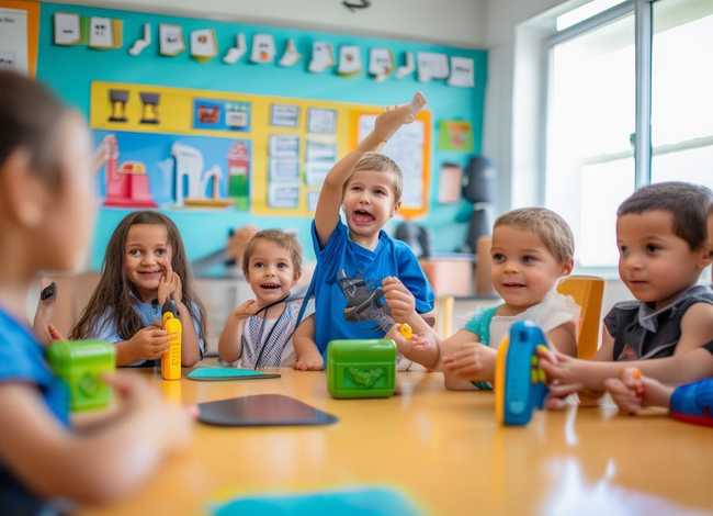 儿童用电安全内容和感受 儿童用电安全内容和感受怎么写