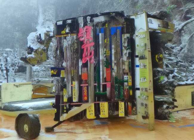 洛阳纸贵的故事概括；洛阳纸贵的故事概括50字