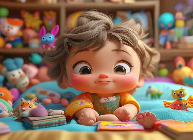 适合5岁宝宝讲故事短故事；适合5岁宝宝讲故事短故事视频