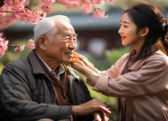 孝德故事绘本、孝顺的绘本故事