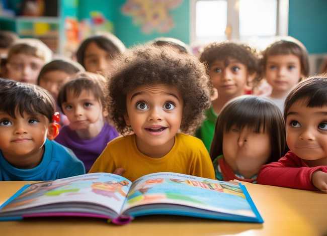 儿童励志名人故事,幼儿名人励志故事大全 儿童励志名人故事,幼儿名人励志故事大全