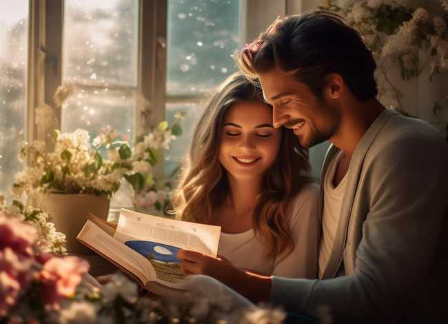 讲个男朋友听的甜甜故事;讲个男朋友听的甜甜故事大全 讲个男朋友听的甜甜故事;讲个男朋友听的甜甜故事大全