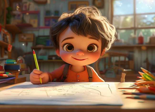 简单又短的小故事;又短又简单的小故事 简单又短的小故事;又短又简单的小故事